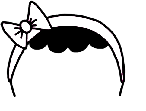 Baptism Or Christening Invitation - Cartoon (1000x1000)