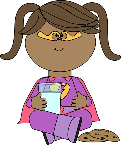 Girl Criss Cross Sitting Clipart - Clipart Girl (417x500)