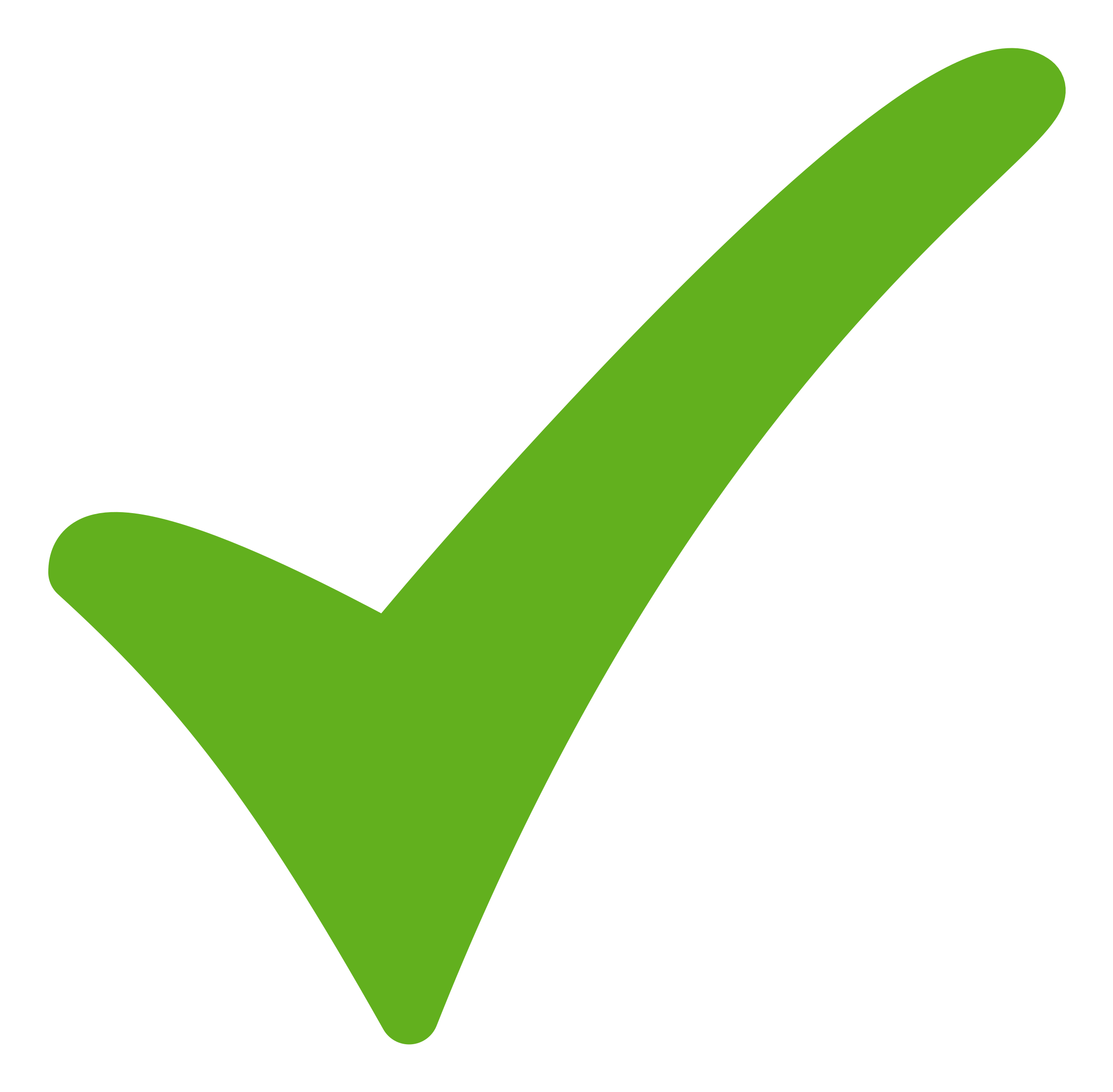 Correct button. Галочка. Галочка символ. Зеленая галочка. Зелёнфйзначок галочки.