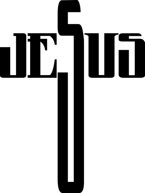 Jesus Cross (482x640)