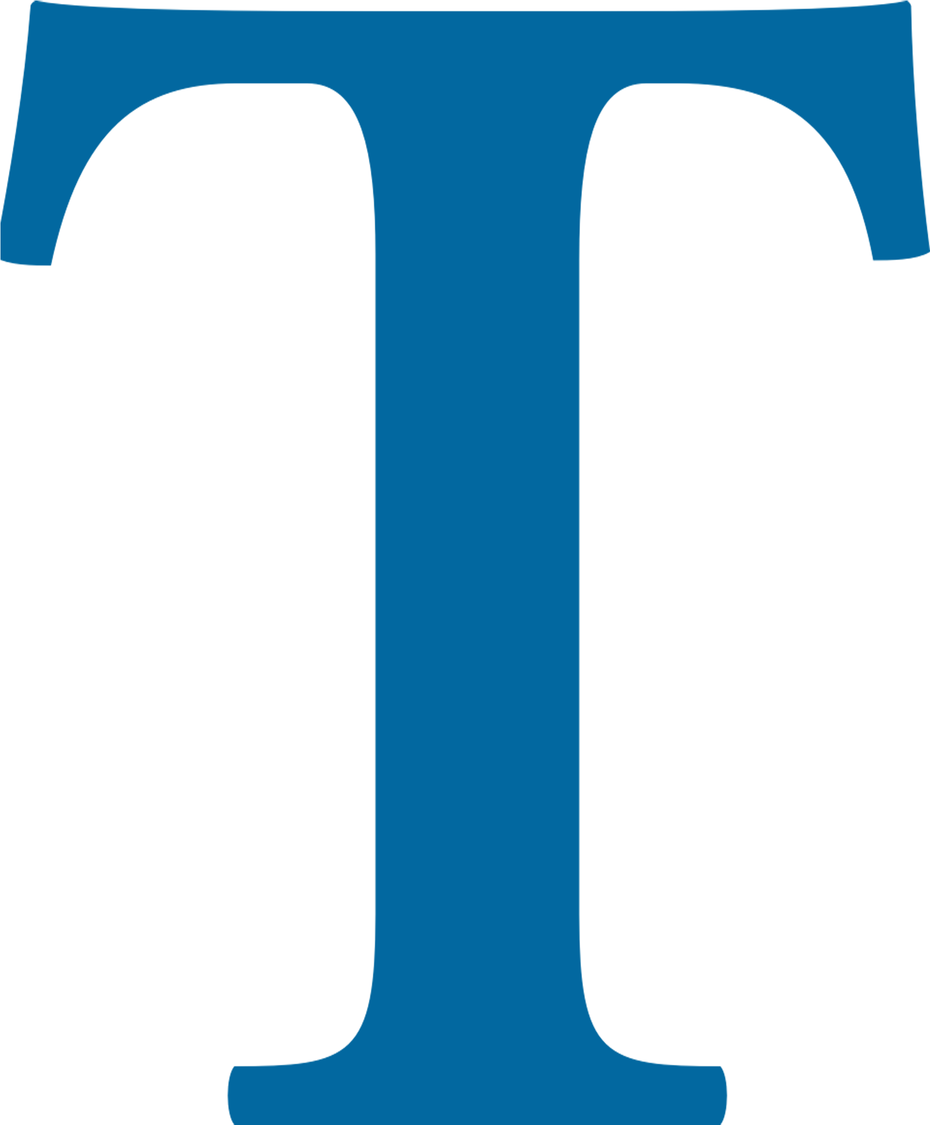 This Is Accomplished By Creating A Vibrant Christian - This Is Accomplished By Creating A Vibrant Christian (2000x2410)