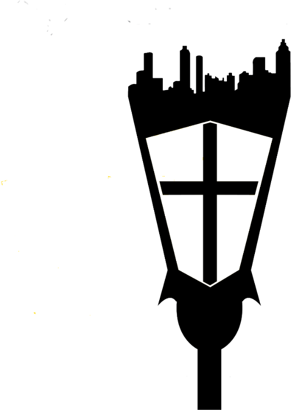 Www - Atlanta Sport And Social Club (880x1006)