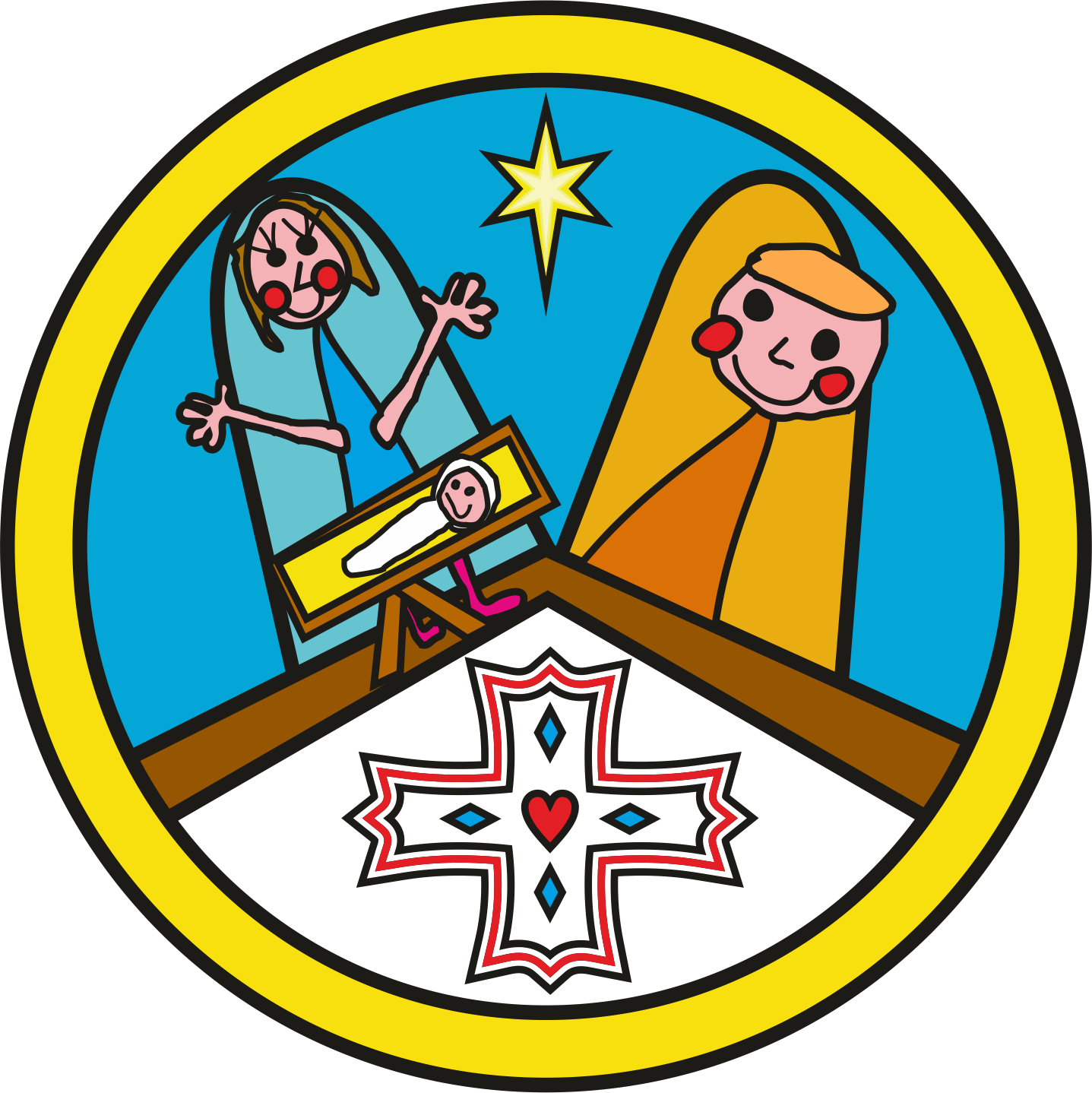 Home - Uk Independence Party (1437x1438)