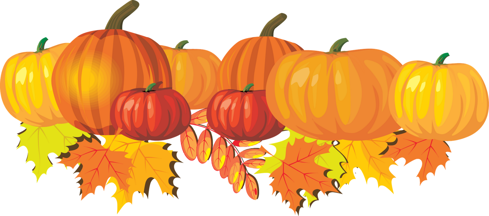 Wjtl Fm 3 Christ Community Music Upcoming Events Fall - Fall Clip Art Free (1600x707)