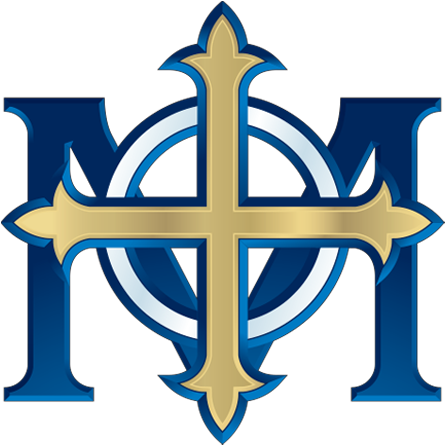 St Matthew School Franklin Tn (459x459)