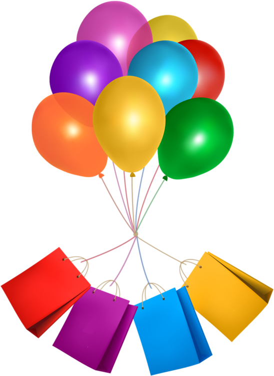 Birthday Cliparthappy - Buon Sabato Mattina Gif (587x800)