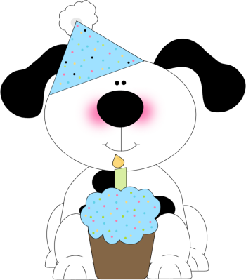 Adorable Clip Art - Mother's Day Clip Art (350x399)