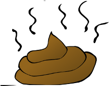 The Thoughtful Catholic - Duck When It Hits The Fan (672x200)