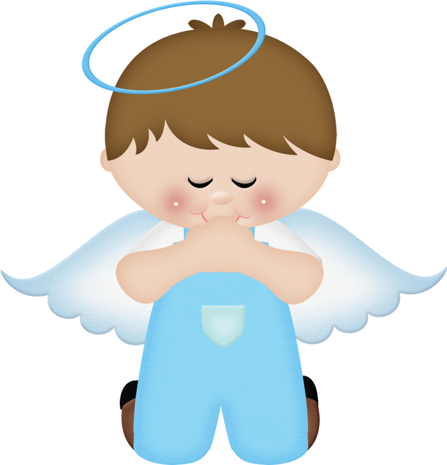 Explore These Ideas And More - Baptism Thank You Tags Boy (900x935)