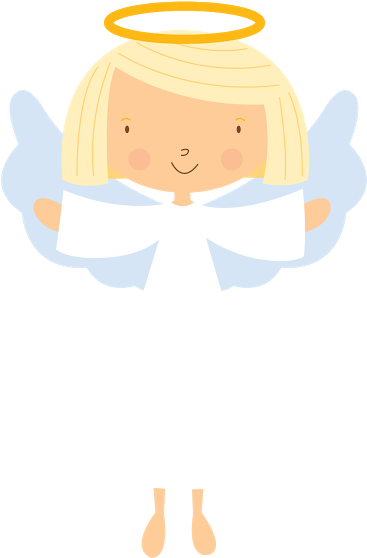 Portal De Belén - Cookie (576x576)