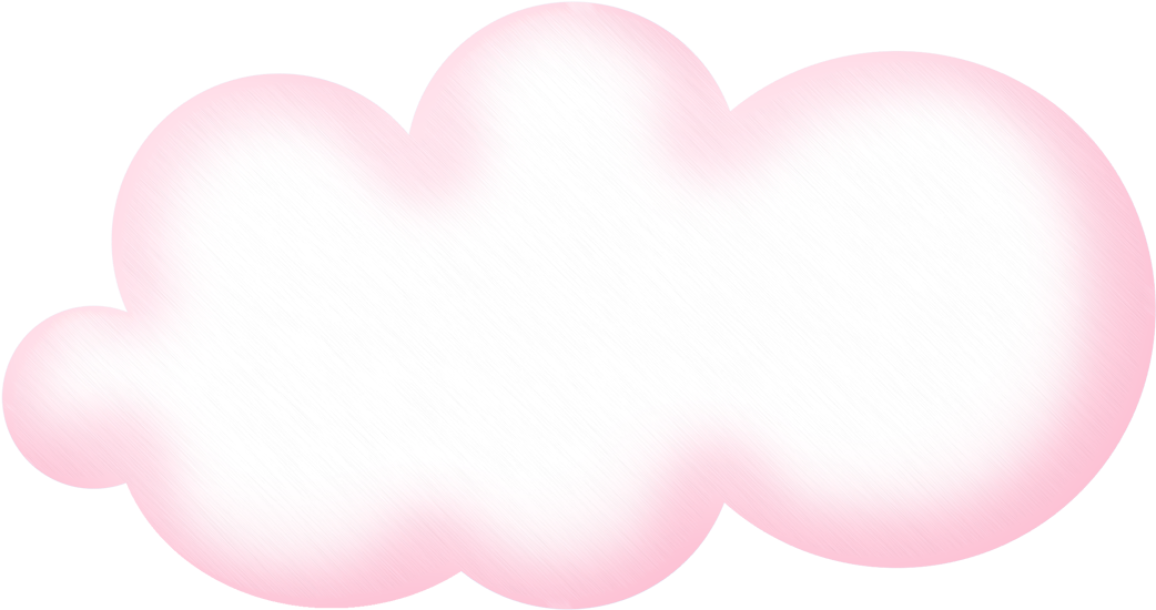 Eid, Clip Art, Angels, Christening, Angel, Illustrations - Eid, Clip Art, Angels, Christening, Angel, Illustrations (1134x850)