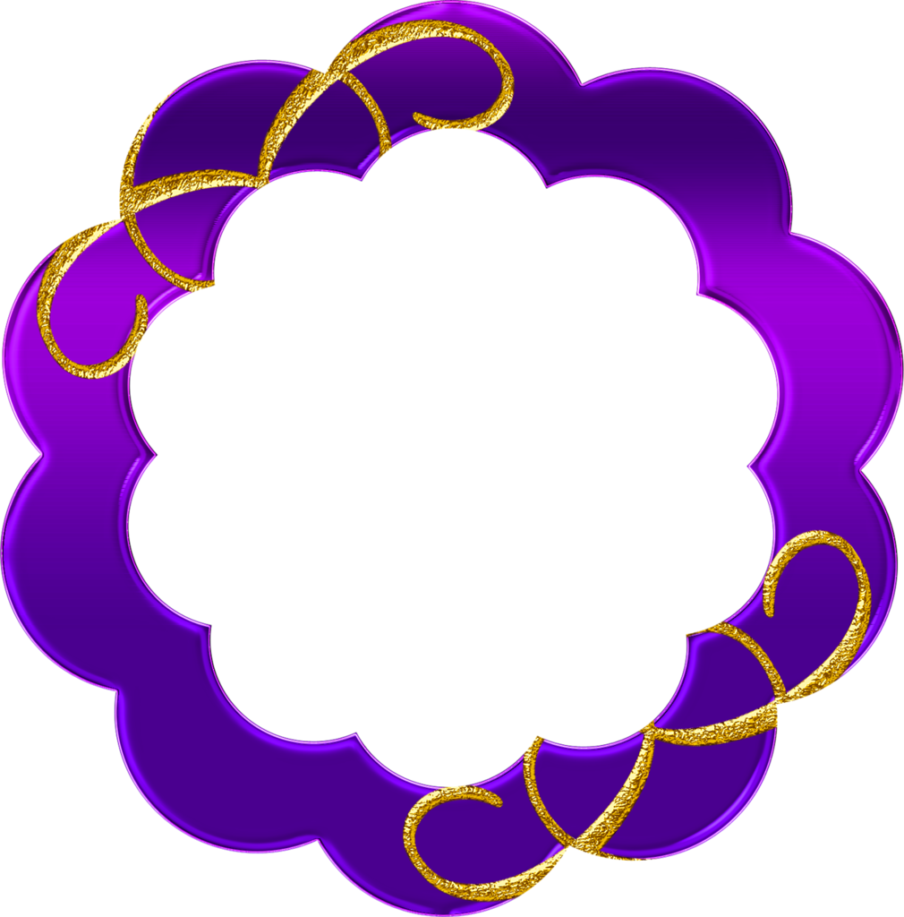 Writing Paper, Label Tag, 40th Birthday, Circles, Clip - Paper (1010x1024)