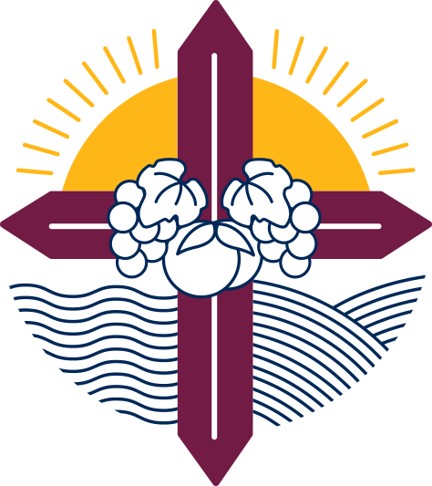 St Alberts Loxton (474x533)