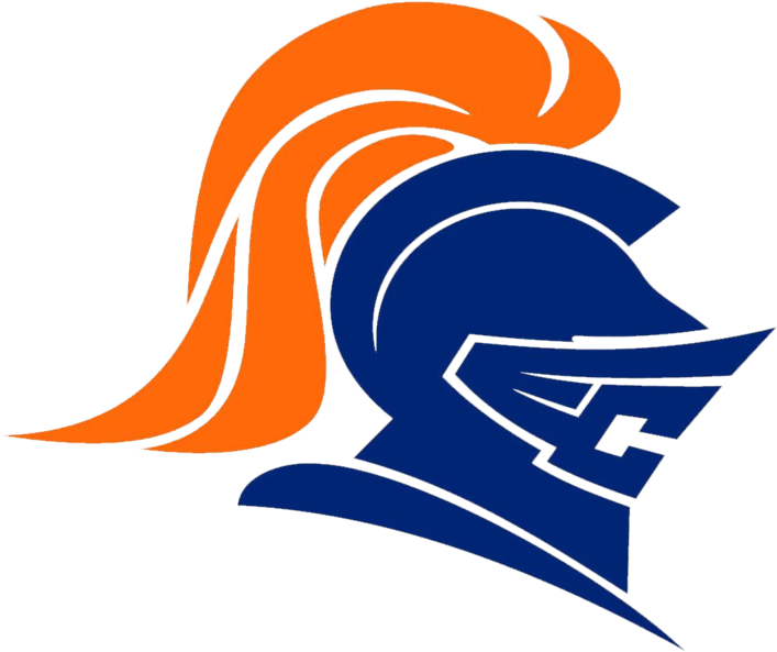 Eastside Catholic Logo - Eastside Catholic High School (720x604)