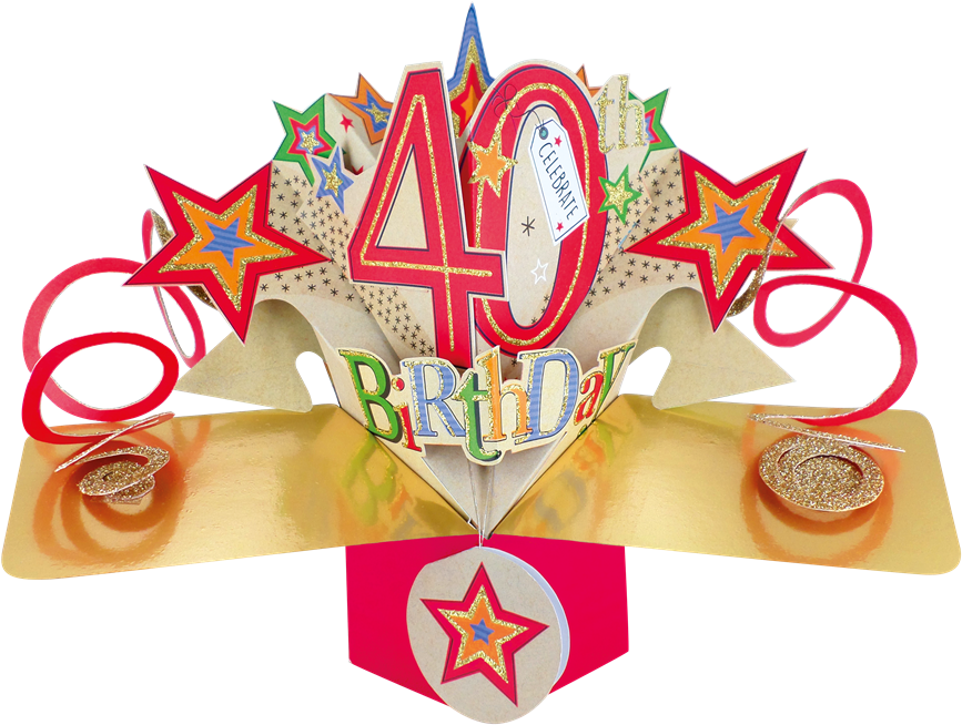 Mechanisms V Fold Pop Up Card (1024x768)