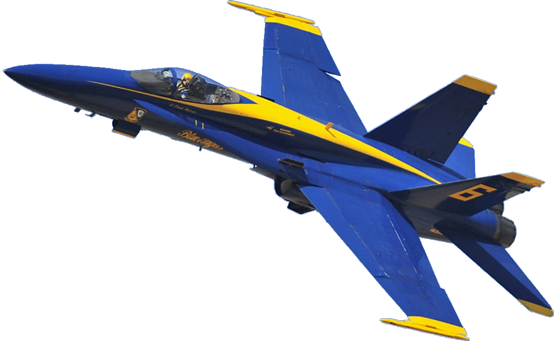Free Blue Angel Cliparts, Download Free Clip Art, Free - Blue Angels Clip Art (1083x668)