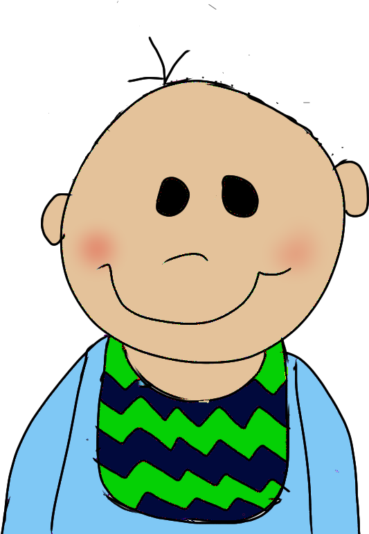 Precious Moments Boy Angel Clipart Cliparthut Free - Clip Art (768x1024)