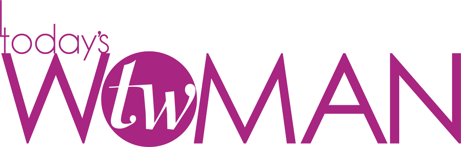 Tw Magazine Website - Sleepyhead Logo (940x300)