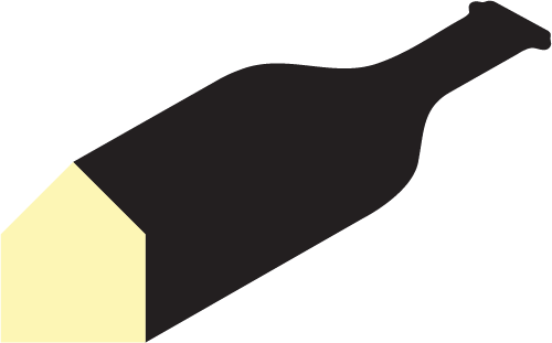 Bottleshop Logo Bottleshop Logo2 - Bottleshop Logo Bottleshop Logo2 (500x311)