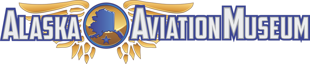 Alaska Aviation Heritage Museum (1000x208)