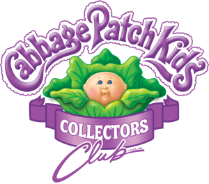 Join The Club - Cabbage Patch Kid (300x264)