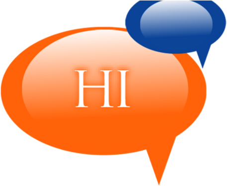 Current Members - English Language (500x387)