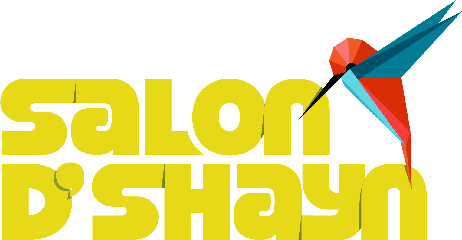 Salon D' Shayn (1920x1080)