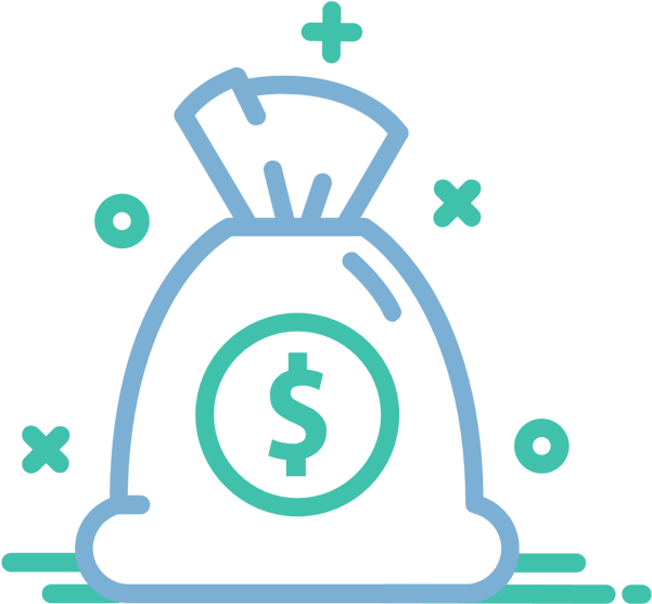 Lending - Bank (600x600)