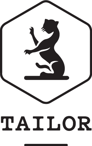 Tailor Skincare - Tailor Skincare Moisture 90ml (300x478)
