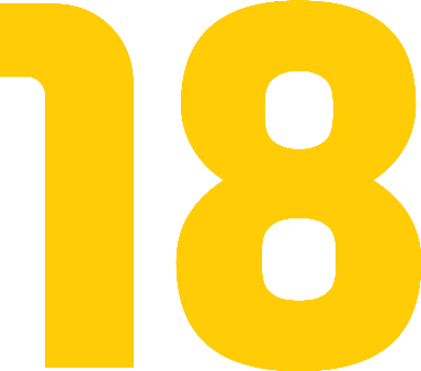 18 - Fifa 18 Number (384x338)