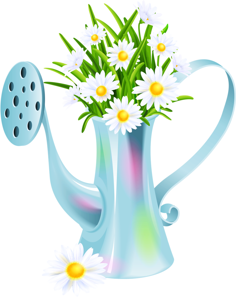 Garden - Download Photo Flower Drawing (794x1024)