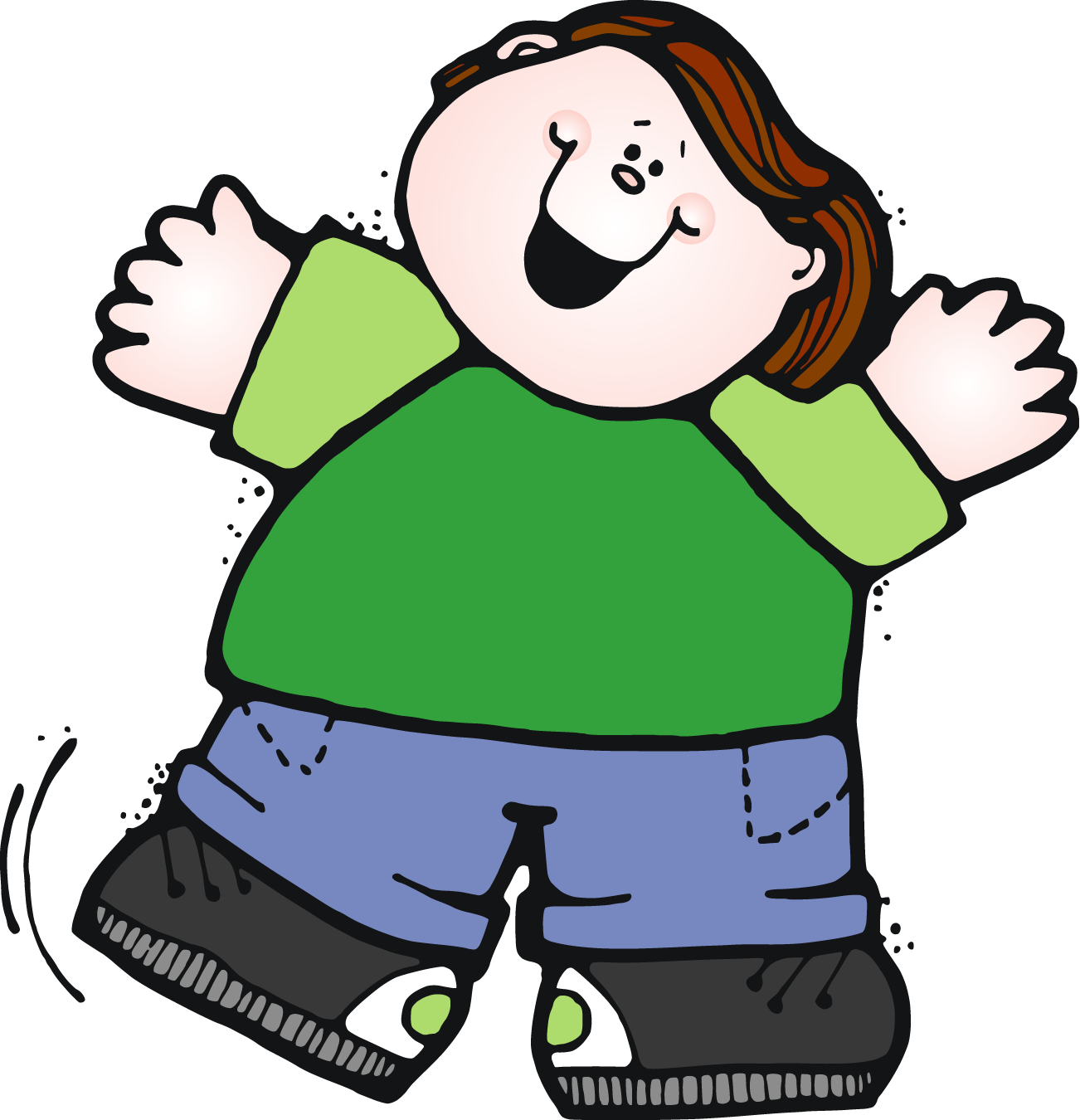 Best Dj Inkers Free Clip - Dj Inkers Boy (1302x1350)