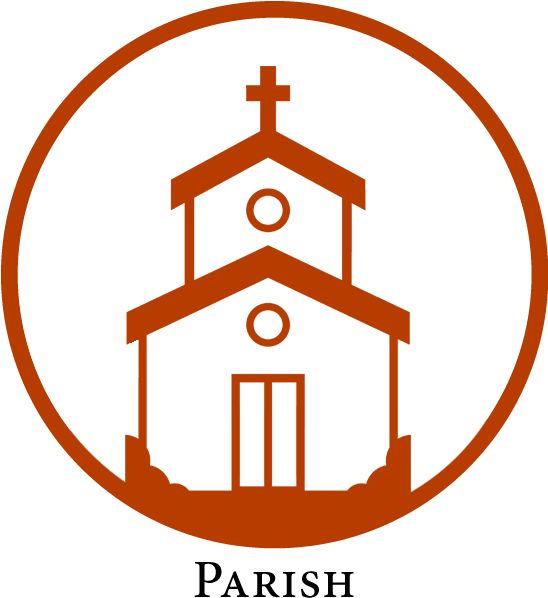 "may Our United Efforts Help Children Be Welcomed To - Church (547x617)