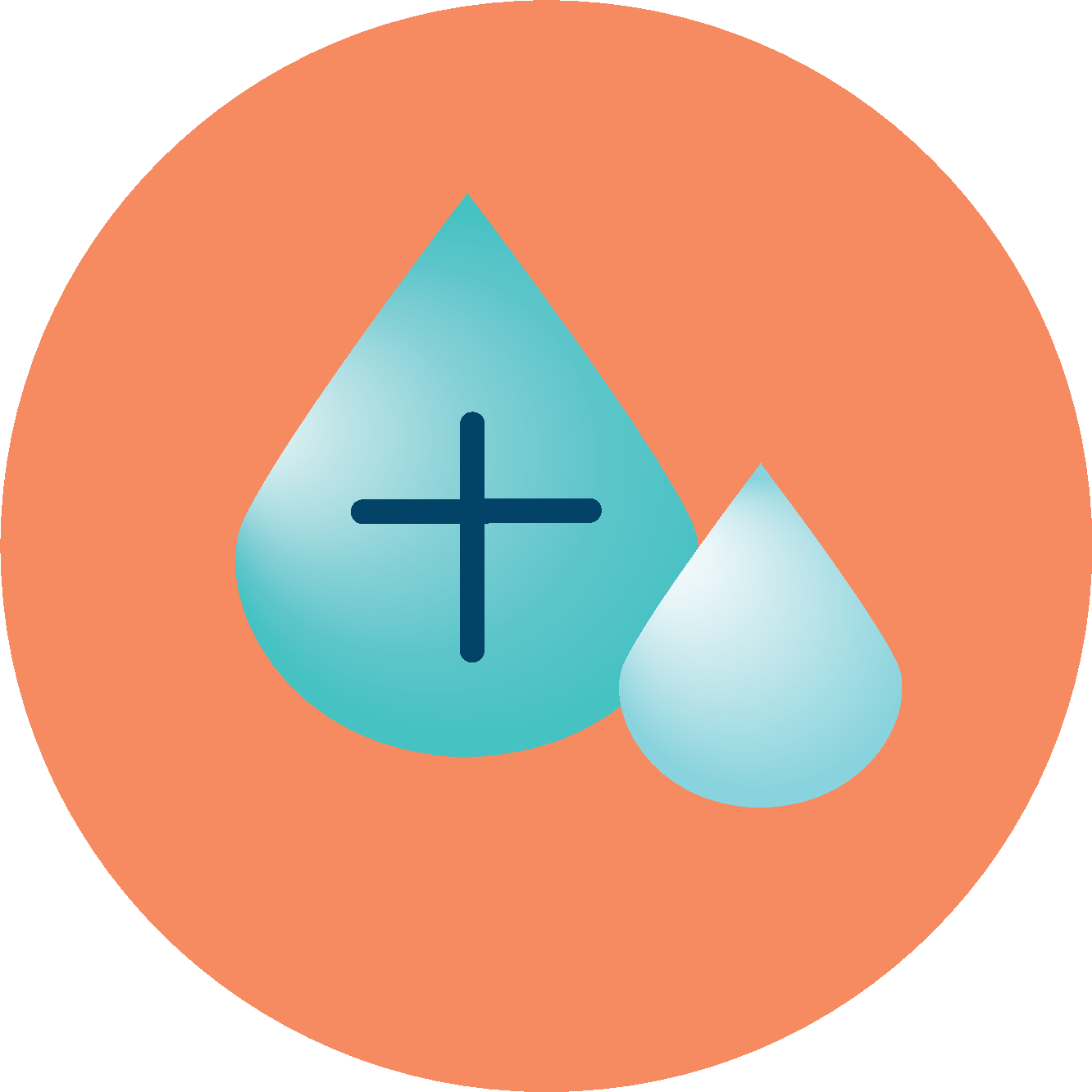 Mile End Tube Station (1332x1332)