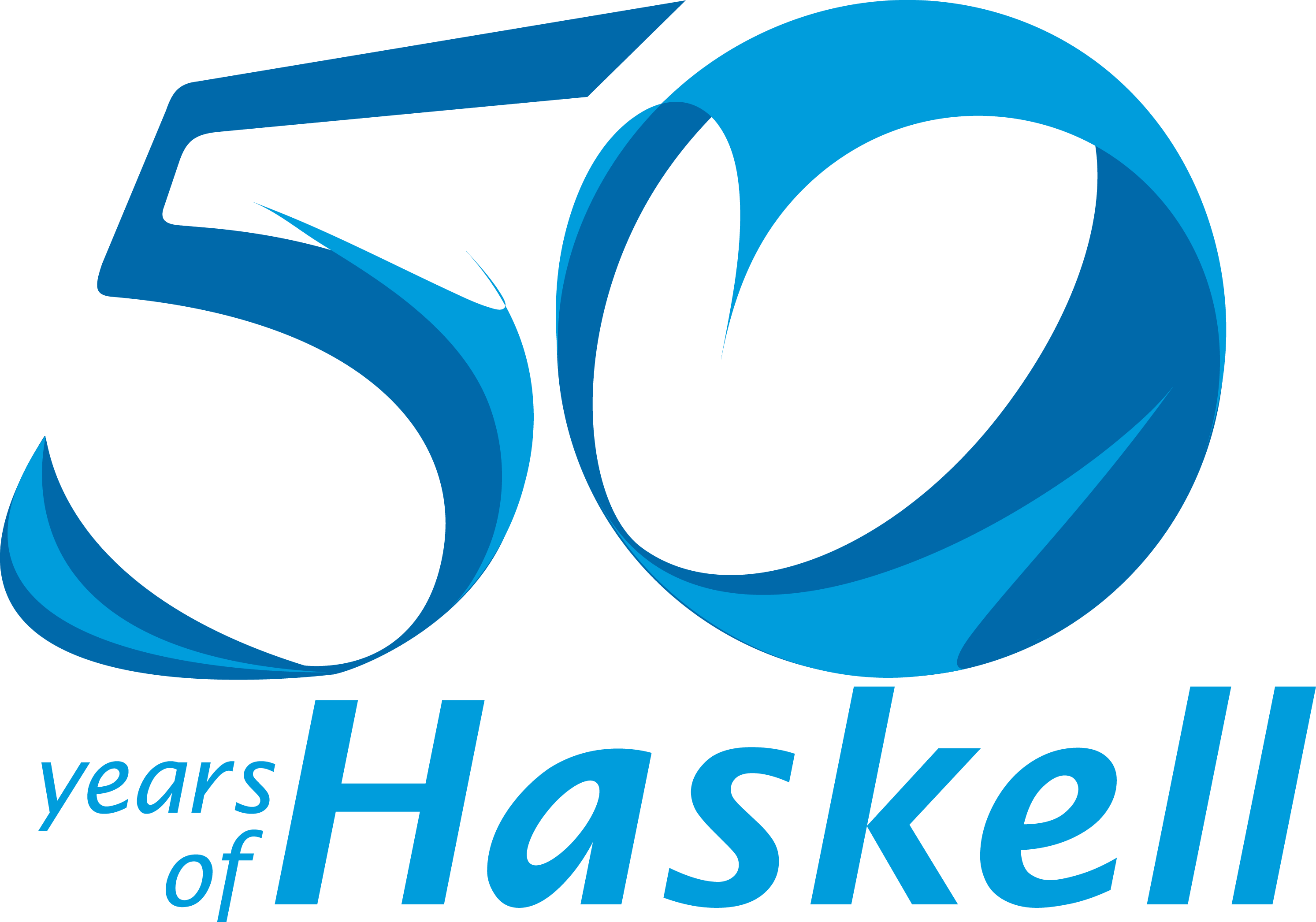 Anniversary (2986x2092)