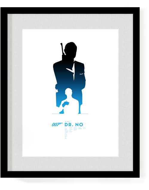 Thank You - Silhouette (600x678)