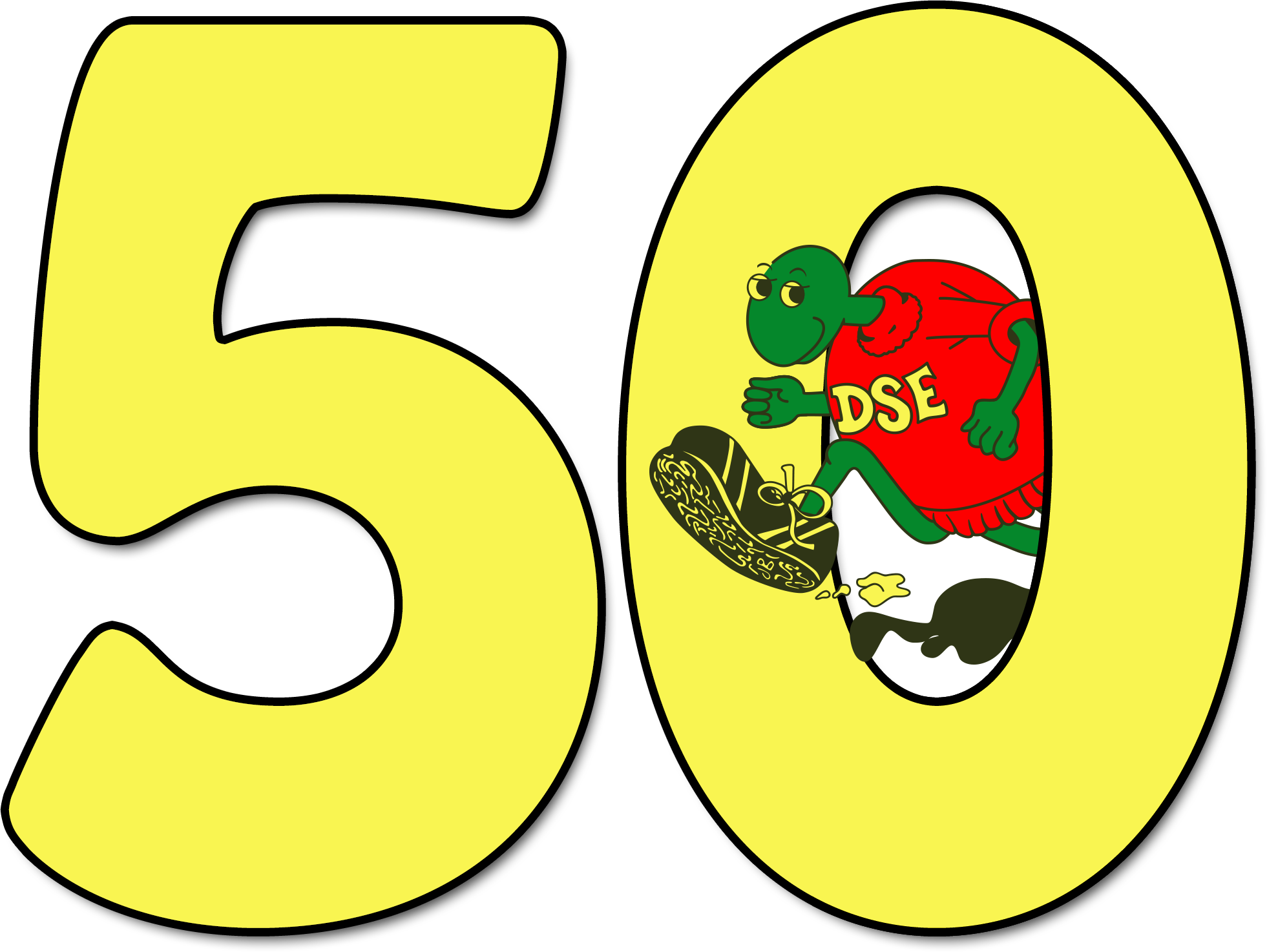 Dse50 - Anniversary (1961x1474)