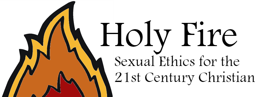 Listen To/read A Sermon Trinity United Methodist Church - Holy Fire (879x326)