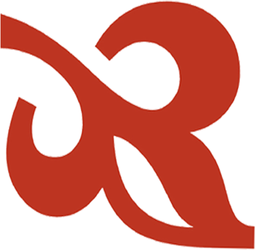 The Dante Alighieri Society Of South Australia Inc - Dante Alighieri Logo (512x512)