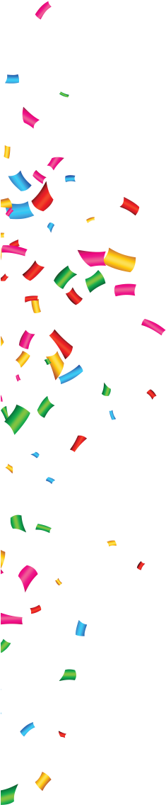 Made To Love And Built To Last, We've Crafted Six Very - Pattern (234x1385)