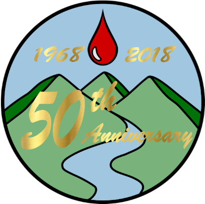 50th Anniversary Gala - Bleeding Disorders Association Of Northeastern New (450x450)