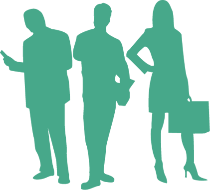 Italian Restaurant - Market (421x382)