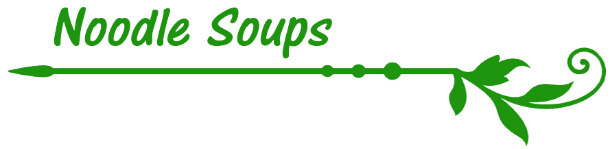 Asian Breakfast Lunch Appetizers Soups, Salads & Vietnamese - Aqua Und Schwarz-eleganter Jahrestag Danken Ihnen Karte (889x217)