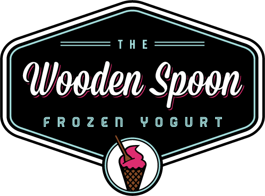 Wooden Spoon Wimberley (542x400)