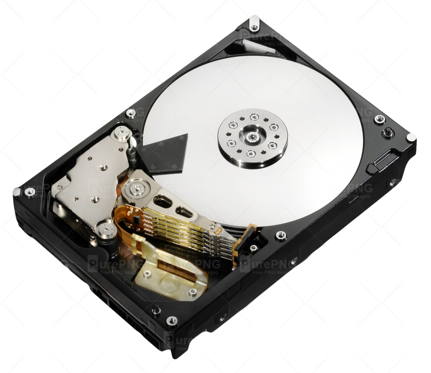 Hgst 4tb Hus724040ale640 Ultrastar 7k4000 Hdd (850x735)
