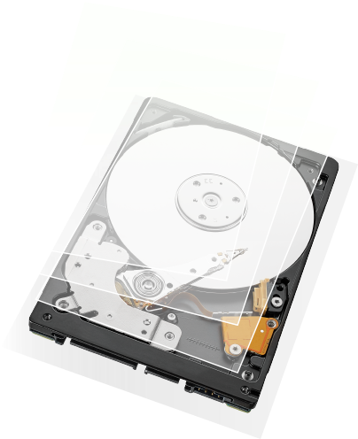 Float Right Drive Row8 - Seagate Barracuda 2 Tb Hdd Sata 2.5 Inch (570x500)