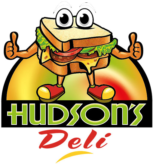 70de4a - Stratford (640x640)