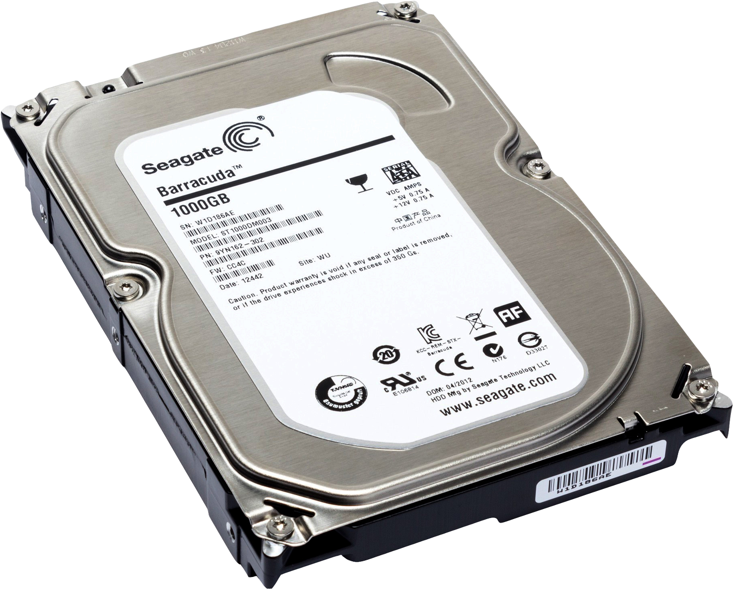Seagate 1tb Hard Drive (1536x1274)