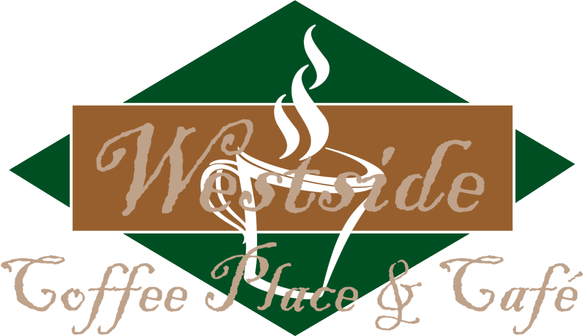 Help Yourself With White Witchcraft By Al G. Manning (1200x698)