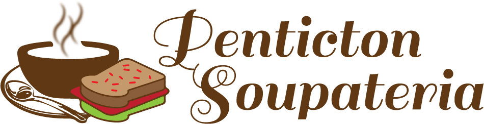 Penticton Soupateria - Reichtum Ist Frauensache. Katja Eckardt, - Ebook (950x245)